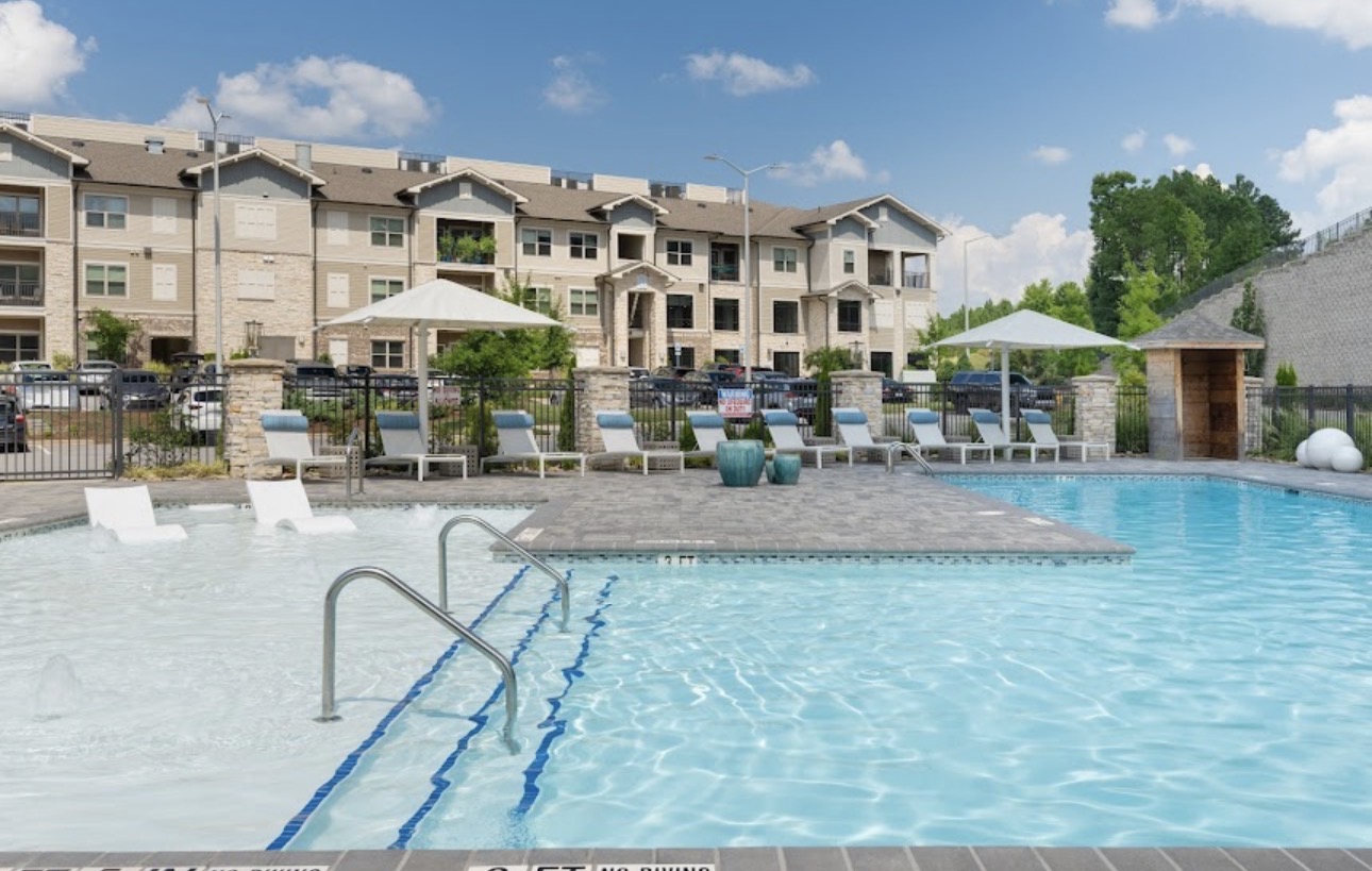 Adara Alexander Place – photo 2